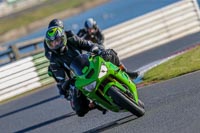PJM-Wedding-Photography;enduro-digital-images;event-digital-images;eventdigitalimages;mallory-park;mallory-park-photographs;mallory-park-trackday;mallory-park-trackday-photographs;no-limits-trackdays;peter-wileman-photography;racing-digital-images;trackday-digital-images;trackday-photos